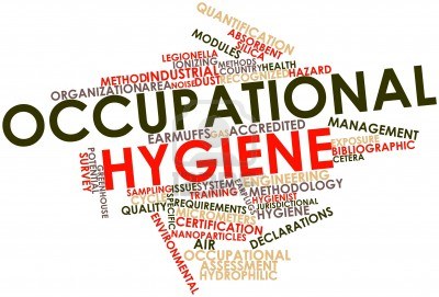 16631083-abstract-word-cloud-for-occupational-hygiene