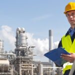 covid-19-compliance-support