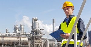 covid-19-compliance-support