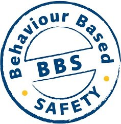 behaviour based safety BBS