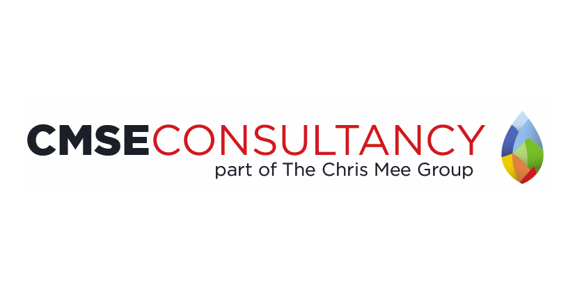 CMSE Consultancy Testimonials