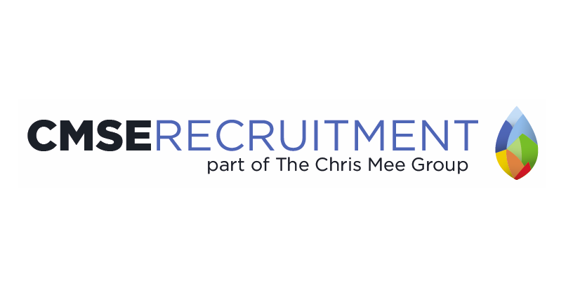 CMSE Group Recruitment Testimonials