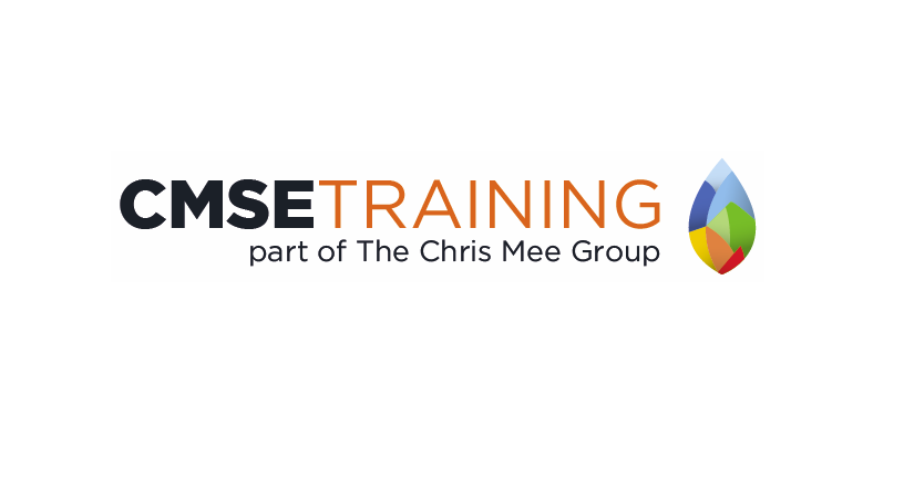 CMSE Training Testimonials