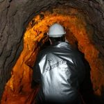 confined-space-training