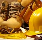 Construction Courses
