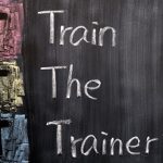 Training Delivery and Evaluation