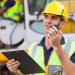 iosh-managing-safely-construction-refresher