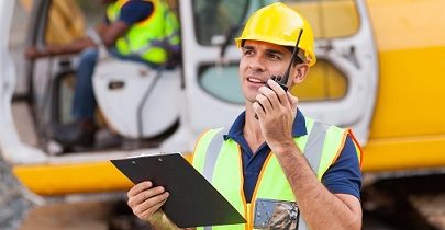 iosh-managing-safely-construction-refresher