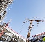 NEBOSH