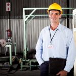 Chris Mee Group NEBOSH Occupational Health & Safety Course