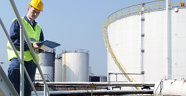 Chris Mee Group Safety Audits
