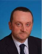 Darren O'Keeffe