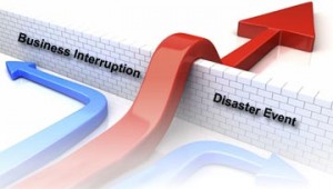 business continuity planning bcp