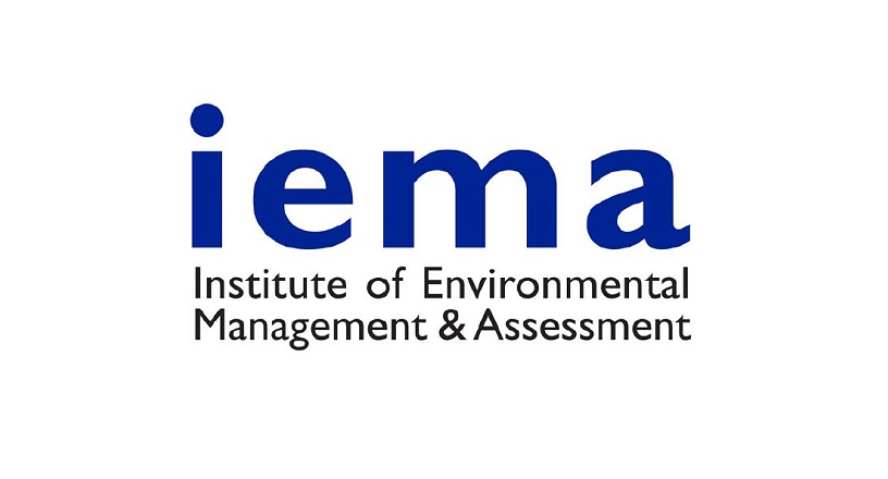Environmental Management Systems Certification