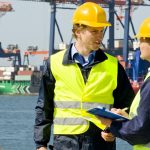 IOSH