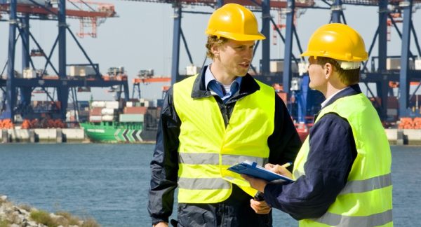 iosh-process-safety