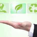 NEBOSH Environmental Management Certificate