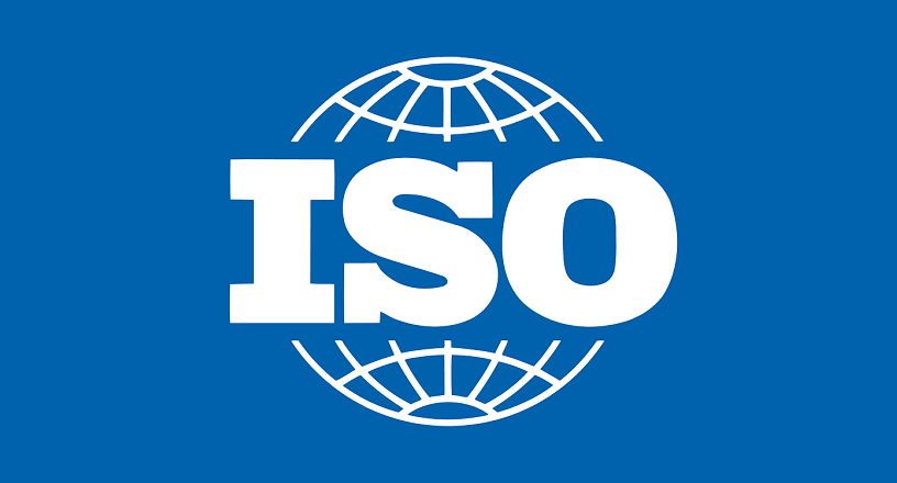 ISO Courses