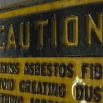 Asbestos-Awareness-Training