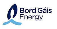 Bord Gáis Energy