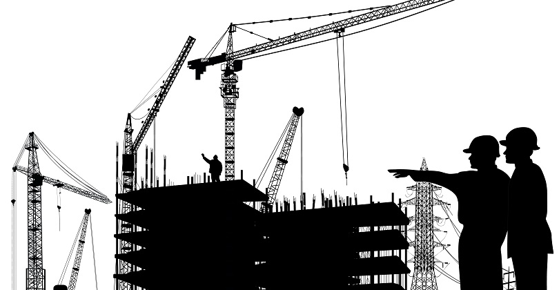 CMSE International Consultancy