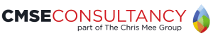 CMSE CONSULTANCY LOGO 2013