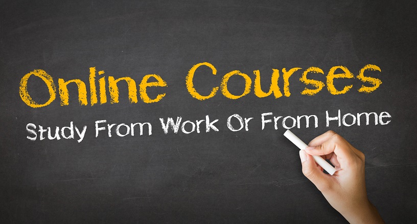 CMSE eLearning Courses