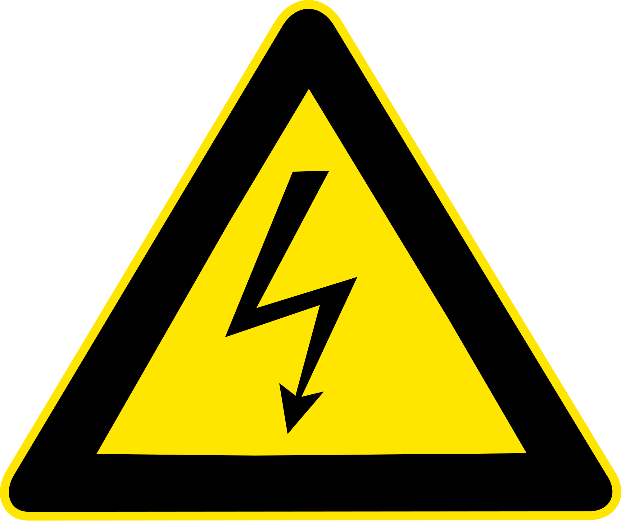 electrical safety training