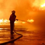 Fire and Rescue Courses