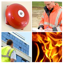 CMSE Consultancy - Fire Risk Assessment