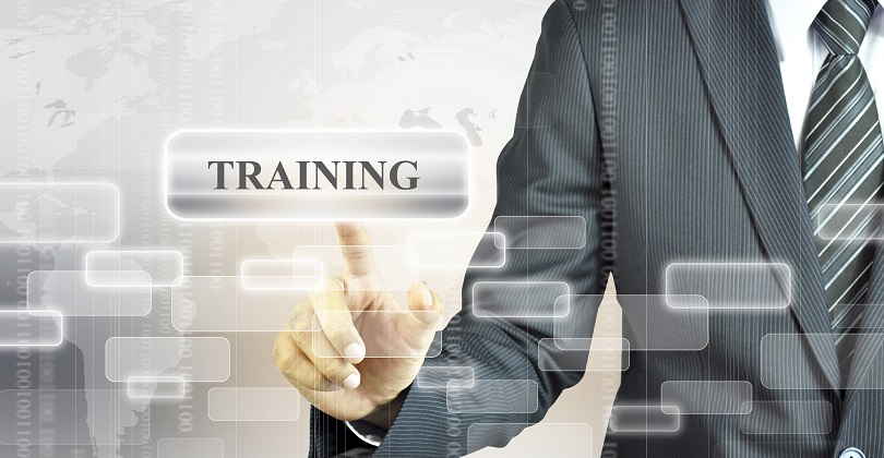 CMSE International Training