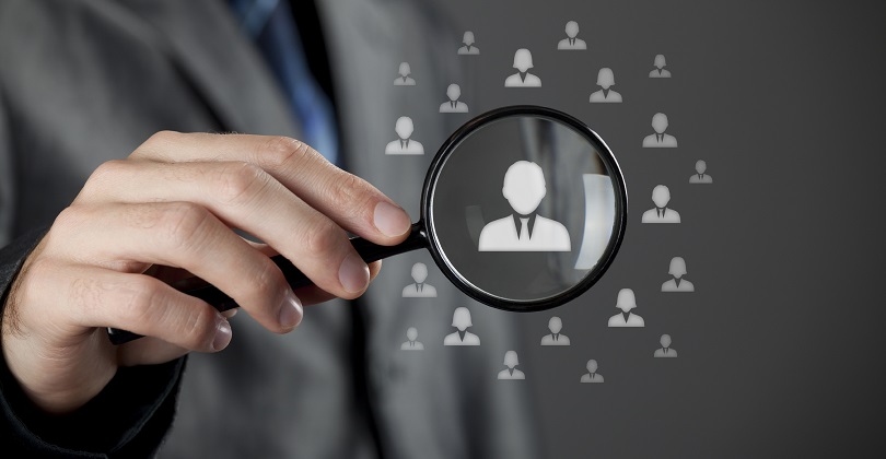 Chris Mee Group International Recruitment