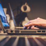 Online Courses