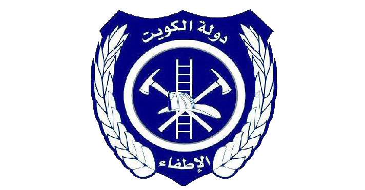 kuwait fire service directorate
