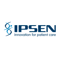Ipsen Manufacturing Ireland Ltd.