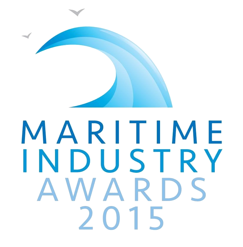 CMSE Maritime Industry Awards 2015