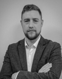 Odhran Molloy