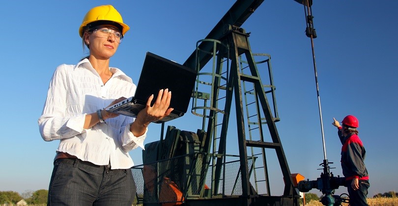 Chris Mee Group PETROLEUM PROJECT MANAGEMENT