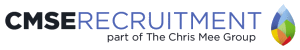 CMSE RECRUITMENT LOGO 2013