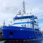 STCW