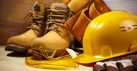 Chris Mee Group Construction Courses
