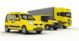 Chris Mee Group Driver Courses