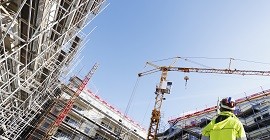 Chris Mee Group NEBOSH Courses