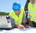IOSH PSCS Course