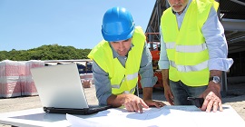 Chris Mee Group PSCS Courses