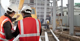 PSCS PSDP consultancy services