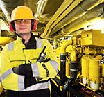 Chris Mee Group Security Awareness
