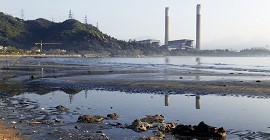 IPC industrial emissions directive