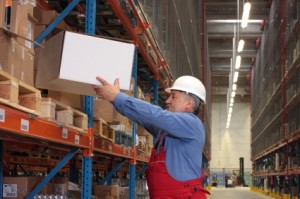 ManualHandling