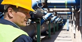 Chris Mee Group OHSAS 18001 Courses